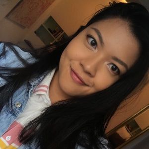 Meet your Posher, Joyce